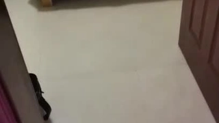 自拍无码精品在线观看-深谷で田植えをする稲作農家の巨乳嫁 観月しおり的的!