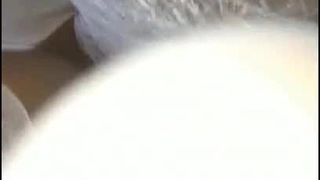 405国产手机视频大全-酒店偷拍清纯兼职美女大学生