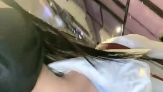 97不卡视频-PPPD-599不行了，我想跟老师做爱