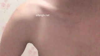 AV东洋无码-【网曝门】南京交通学校大二女运管4P迷奸事件（刘梦亿）