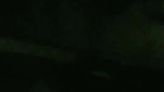 娇妻 雪白 呻吟-美女学生妹子是男友的乖母狗，戴着狗炼项圈乖乖让男友无套抽插~